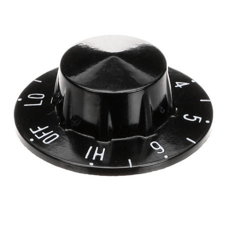 MARSHALL AIR Knob Infinite 500978